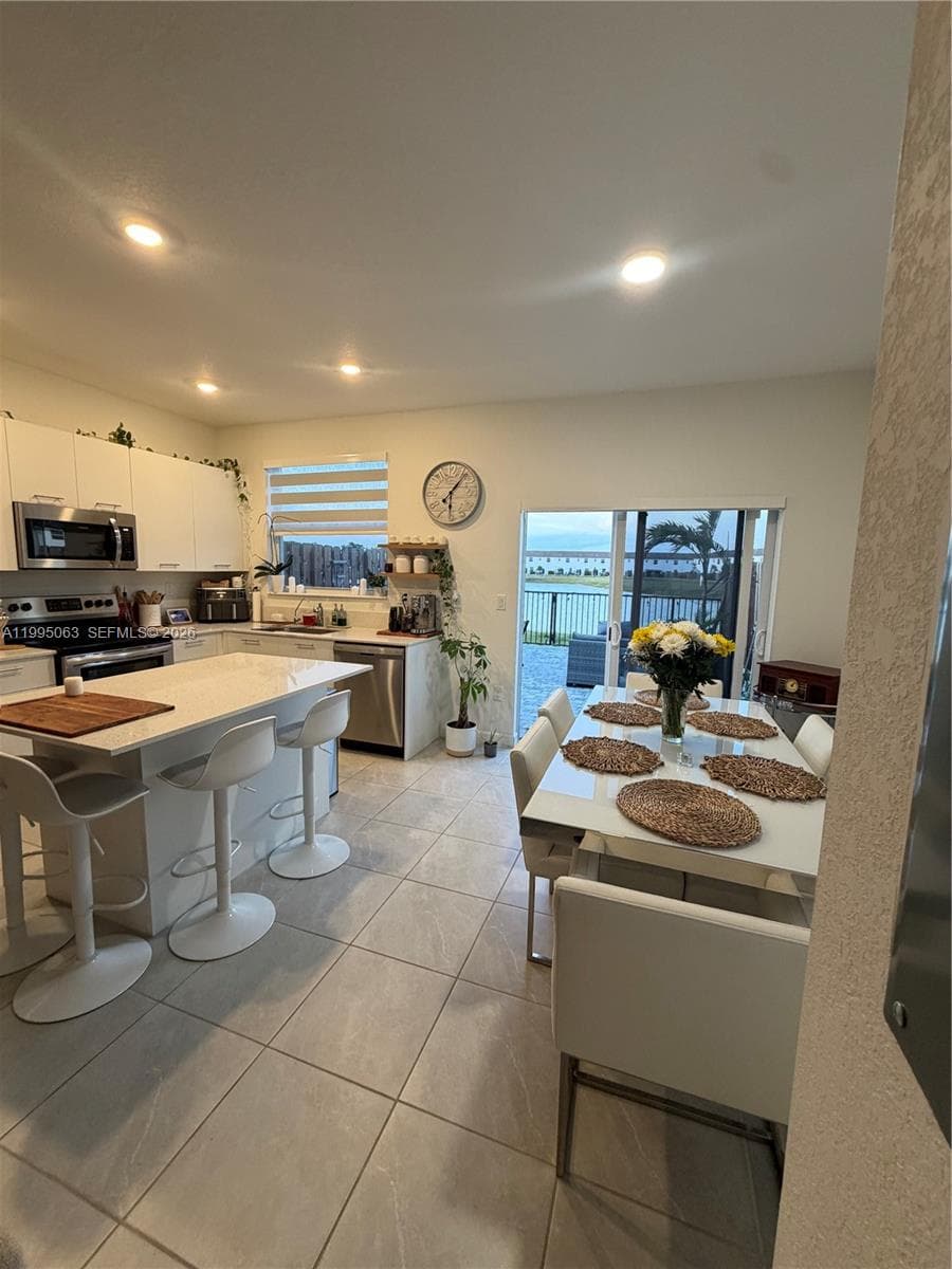 2371 NW 122nd Ter, Miami FL 33167 — 7