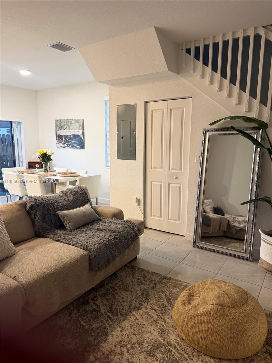 2371 NW 122nd Ter, Miami FL 33167 — 9