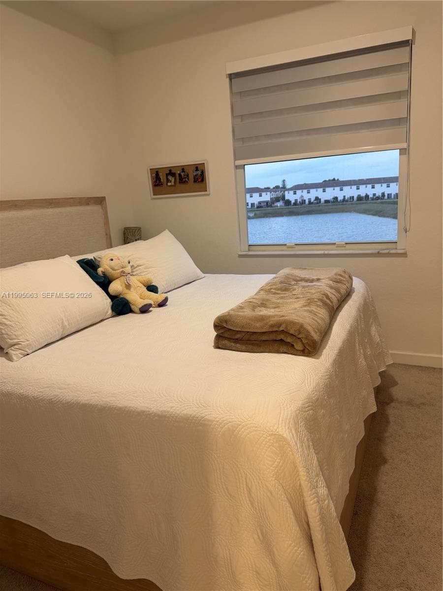 2371 NW 122nd Ter, Miami FL 33167 — 24