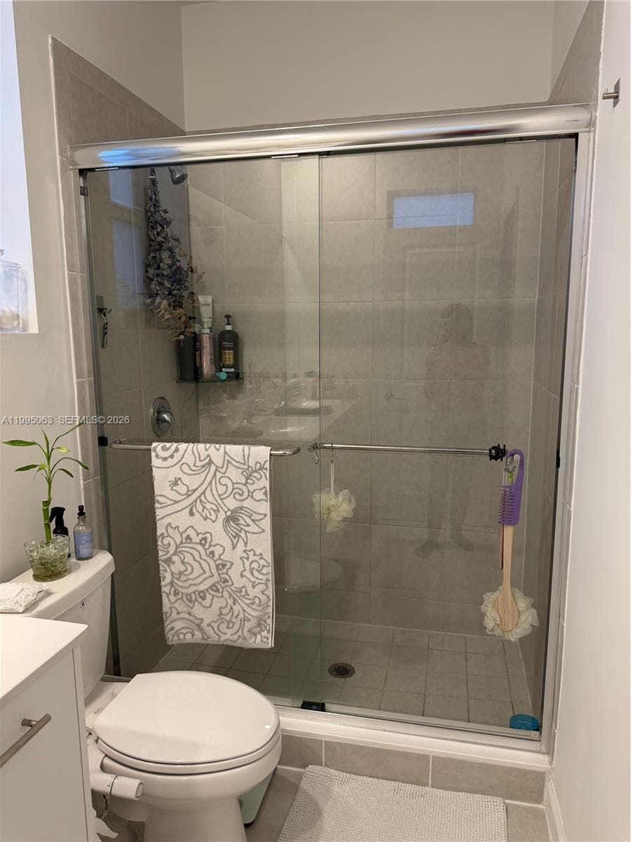 2371 NW 122nd Ter, Miami FL 33167 — 30