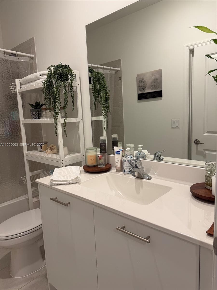 2371 NW 122nd Ter, Miami FL 33167 — 14