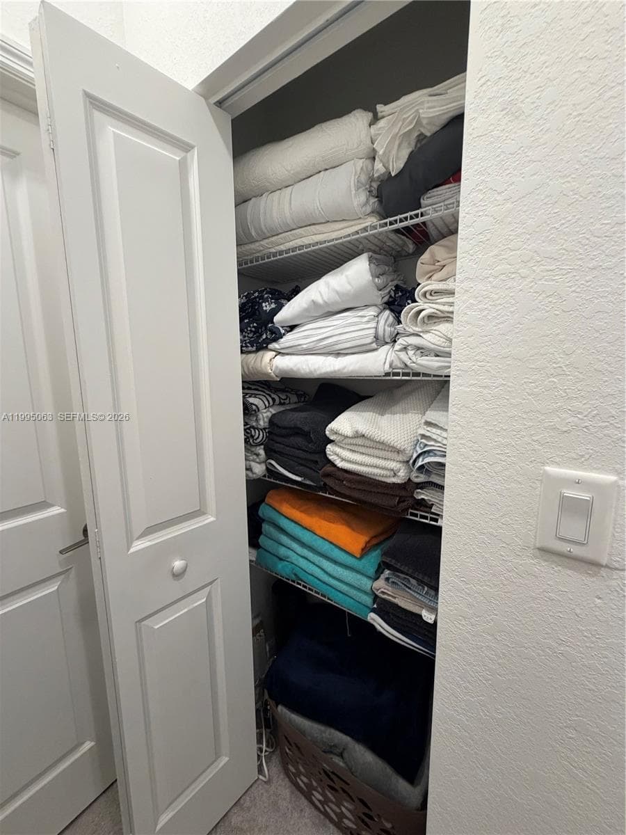 2371 NW 122nd Ter, Miami FL 33167 — 18