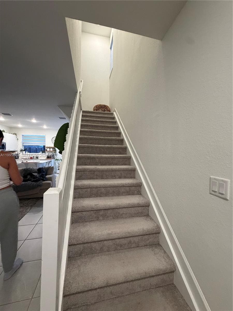 2371 NW 122nd Ter, Miami FL 33167 — 15