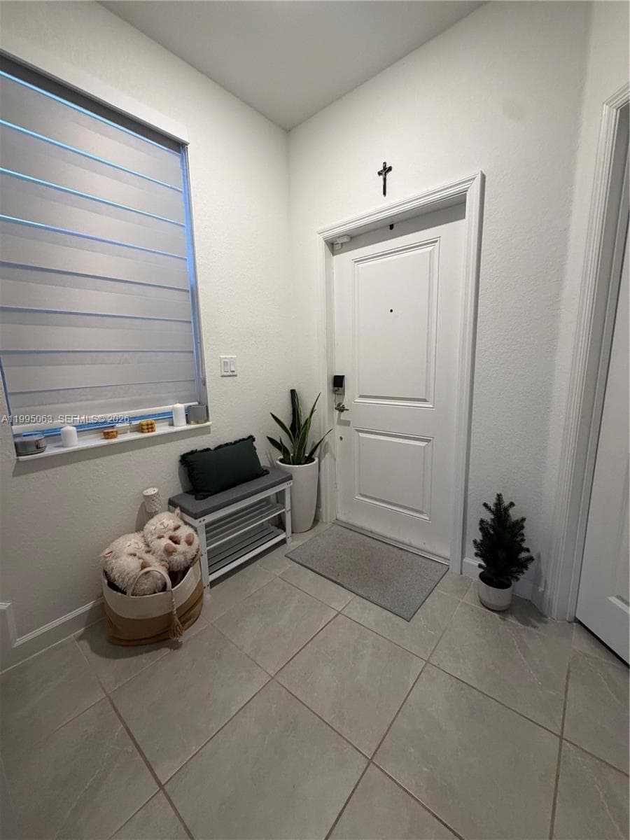2371 NW 122nd Ter, Miami FL 33167 — 11