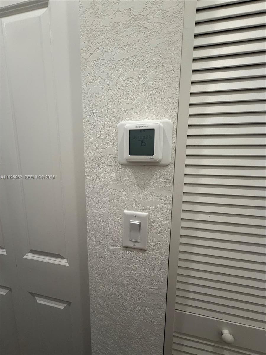 2371 NW 122nd Ter, Miami FL 33167 — 19
