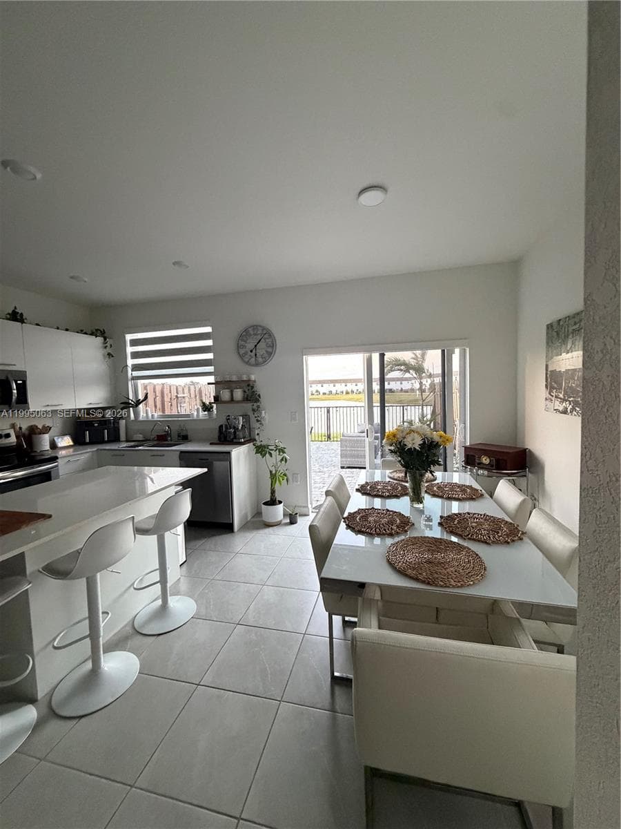 2371 NW 122nd Ter, Miami FL 33167 — 31