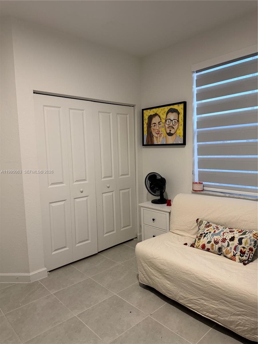 2371 NW 122nd Ter, Miami FL 33167 — 25
