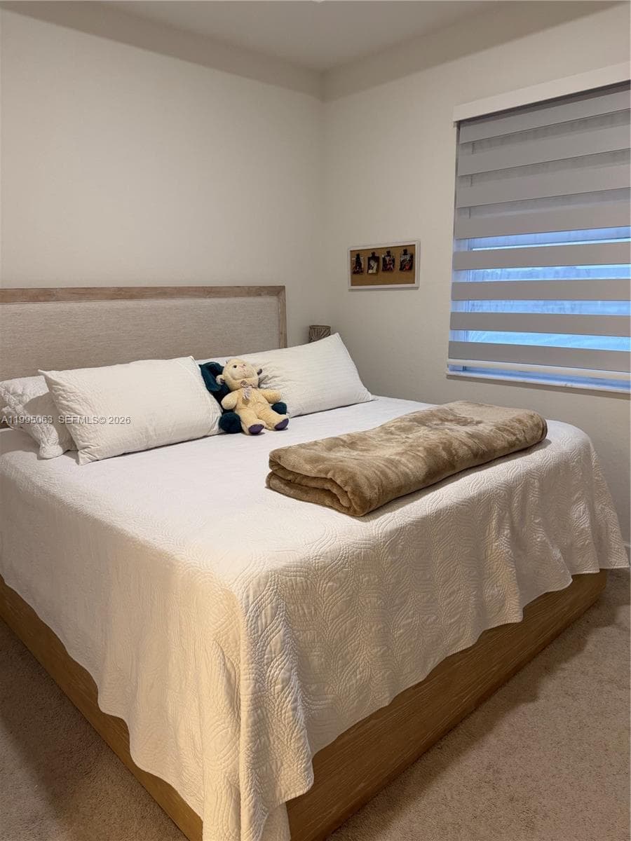 2371 NW 122nd Ter, Miami FL 33167 — 21