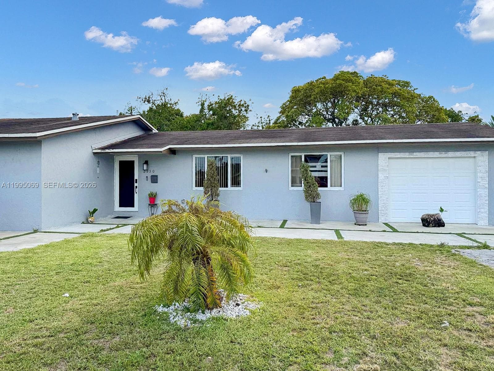 2330 W 6th Ct, Hialeah FL 33010 — 2