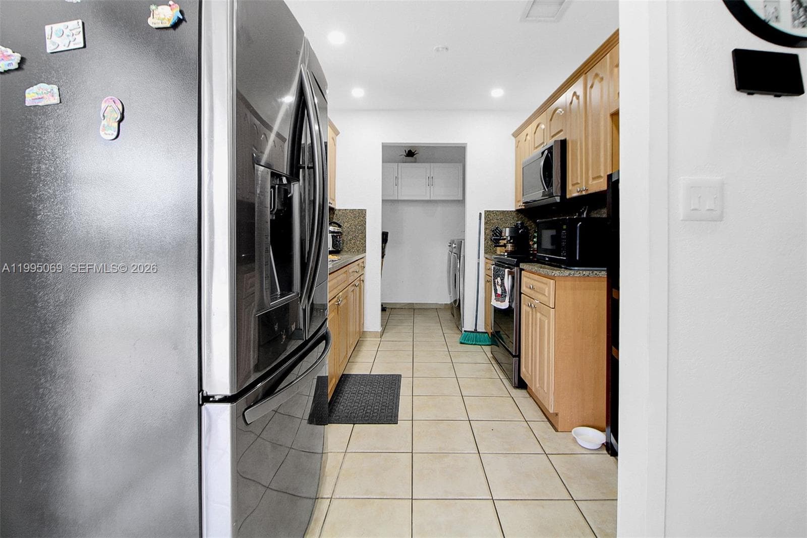 2330 W 6th Ct, Hialeah FL 33010 — 6