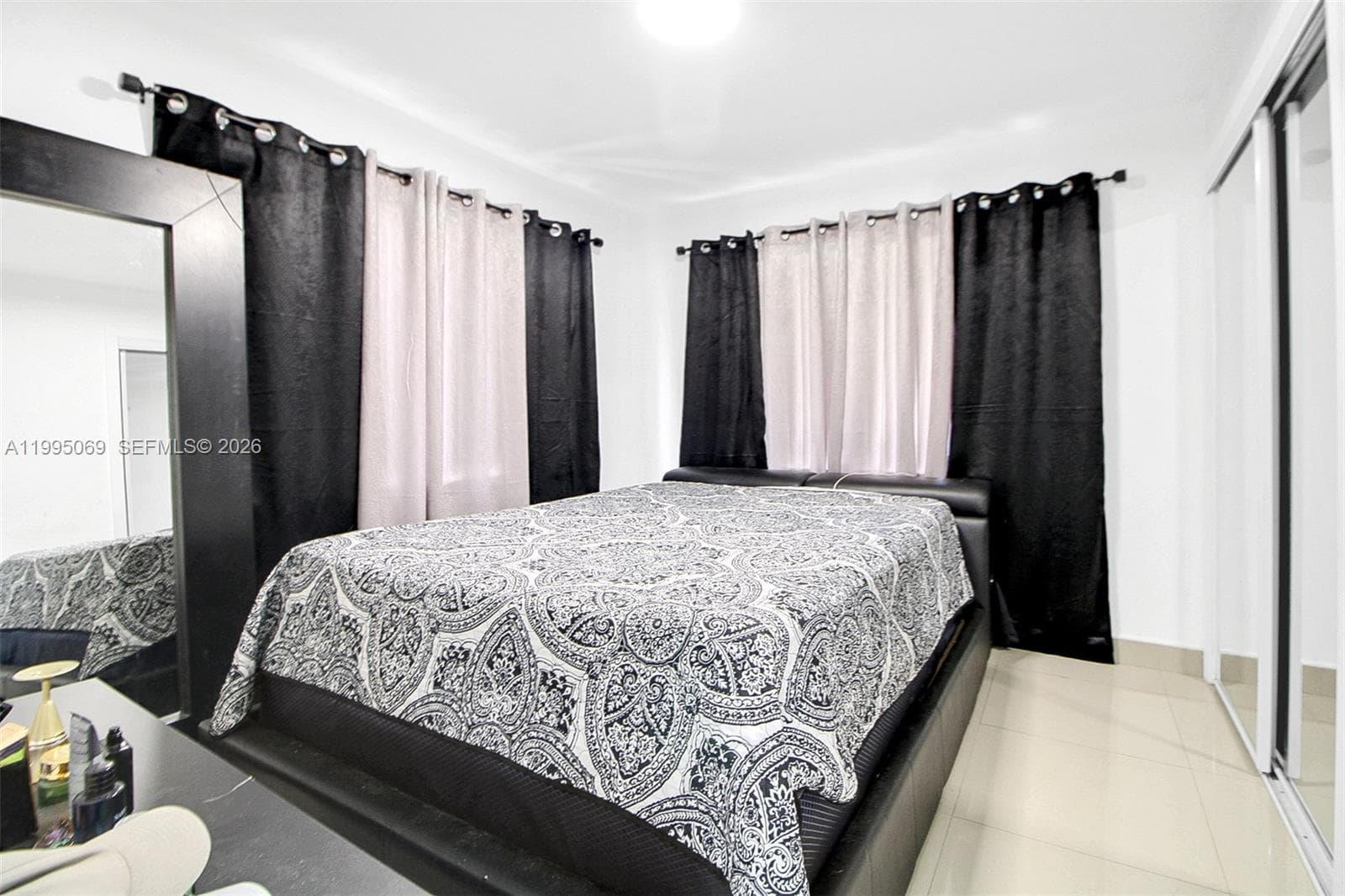 2330 W 6th Ct, Hialeah FL 33010 — 13