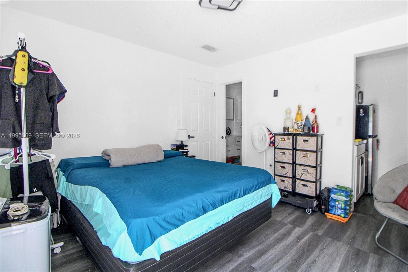 2330 W 6th Ct, Hialeah FL 33010 — 20