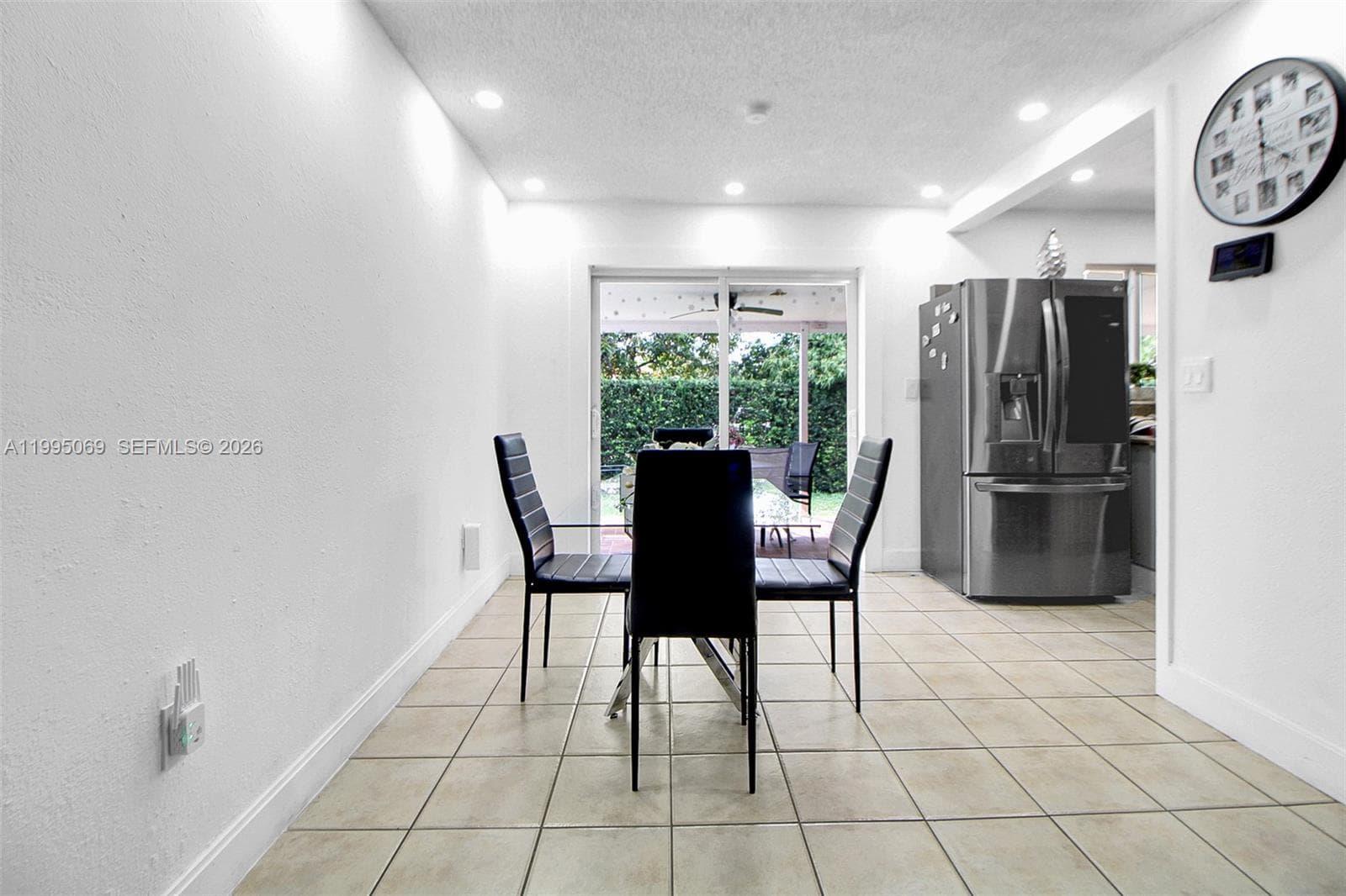 2330 W 6th Ct, Hialeah FL 33010 — 9
