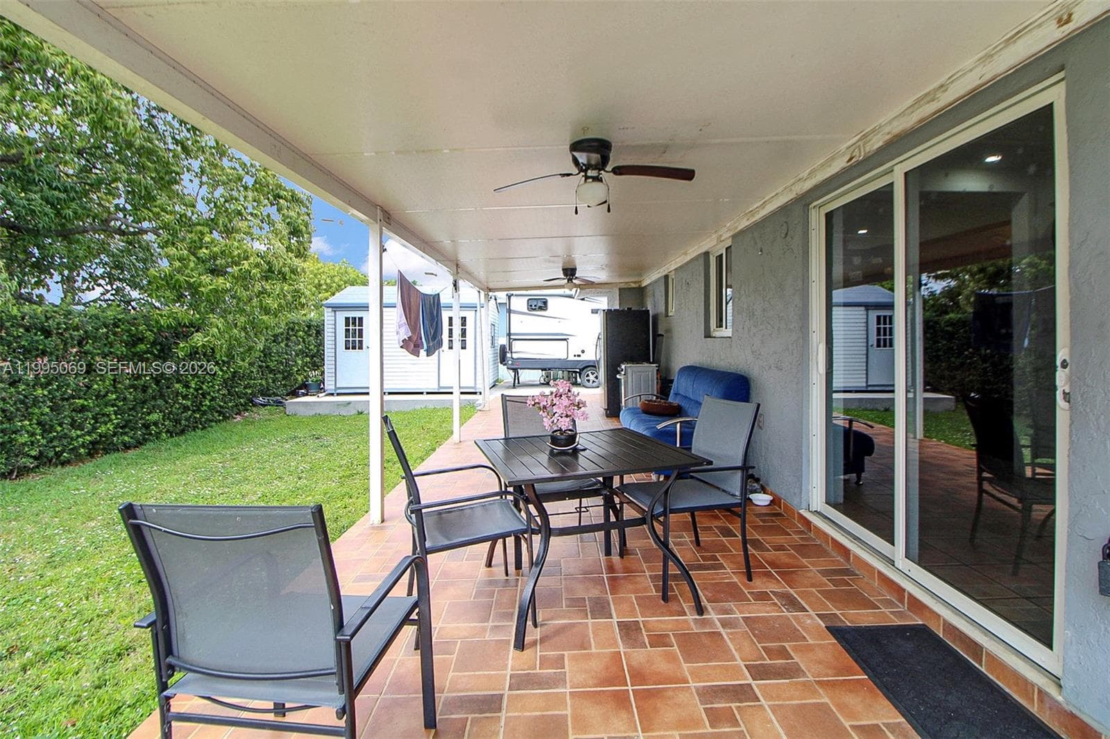 2330 W 6th Ct, Hialeah FL 33010 — 15