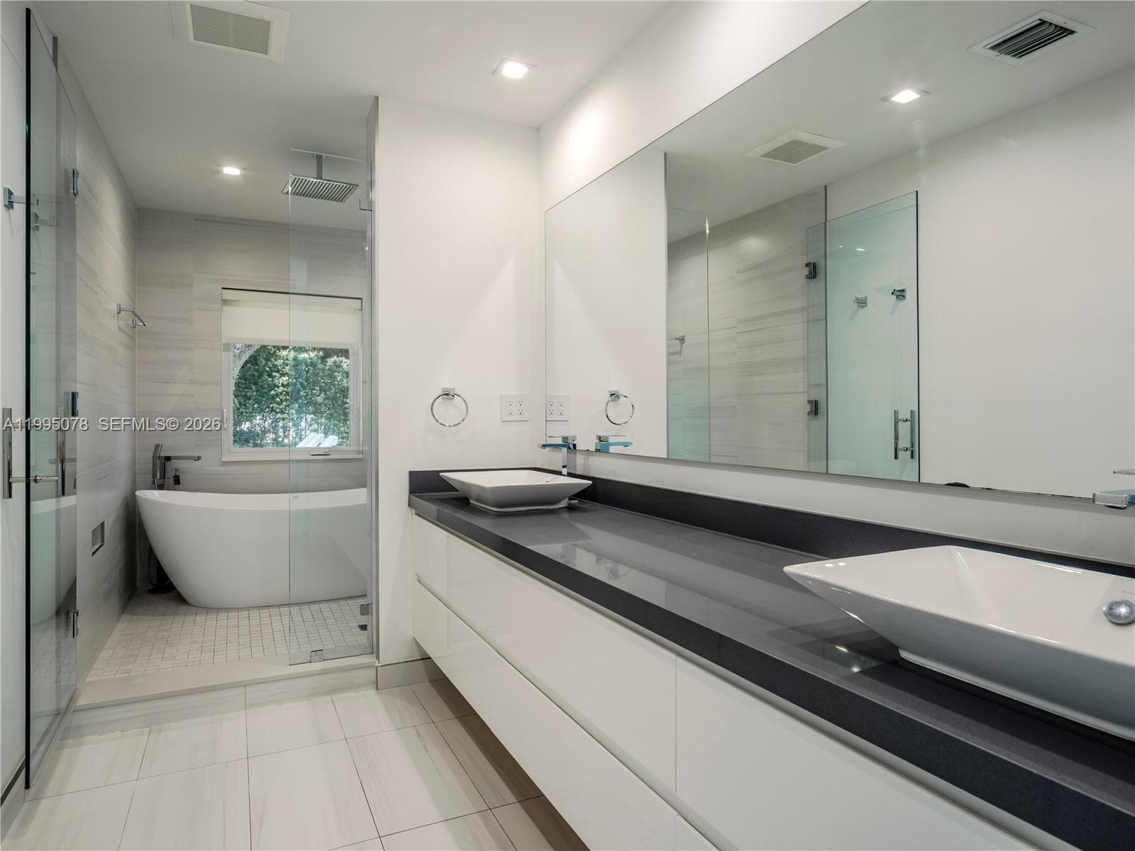 8525 SW 54th Ct, Miami FL 33143 — 17