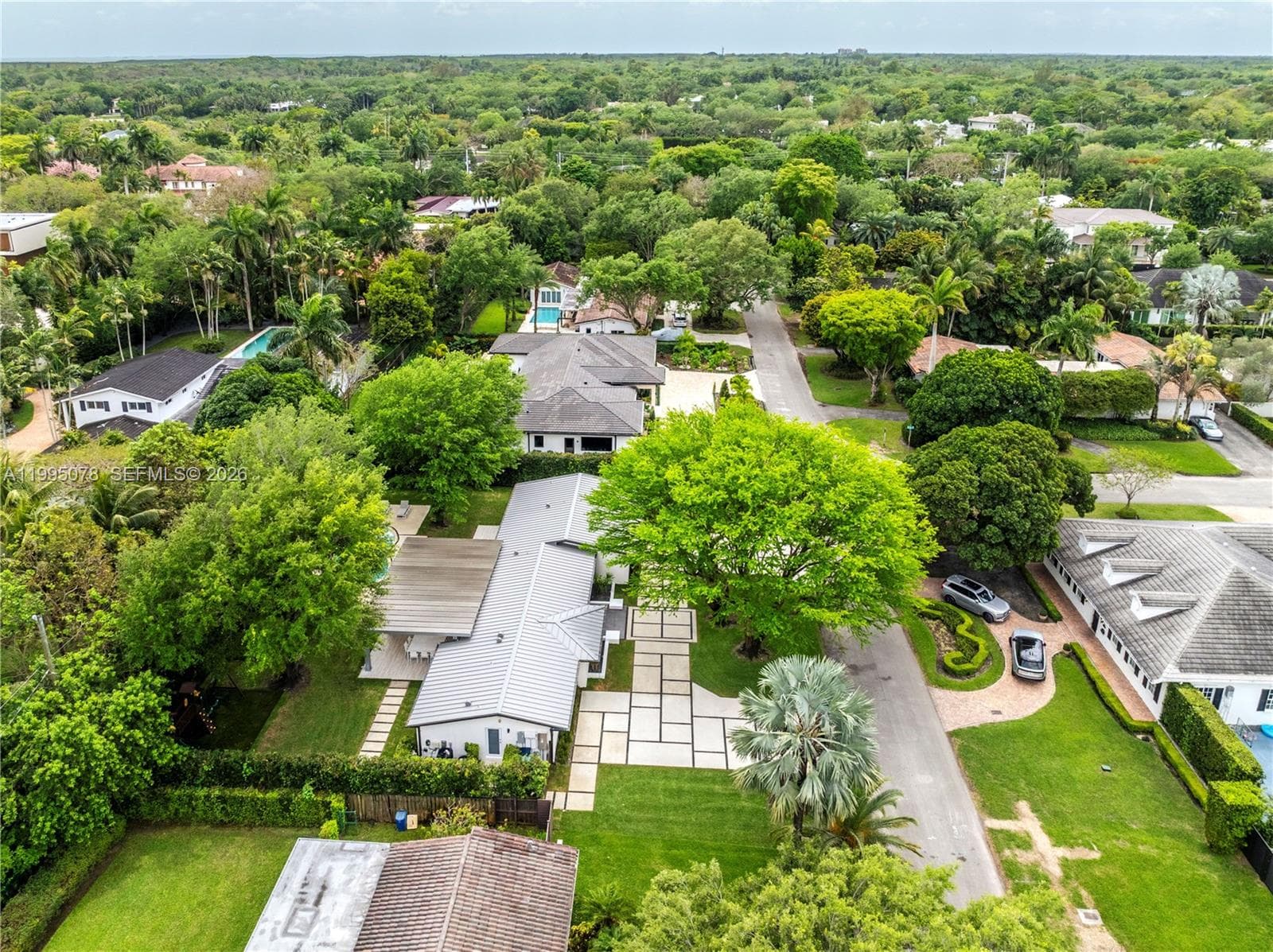 8525 SW 54th Ct, Miami FL 33143 — 28