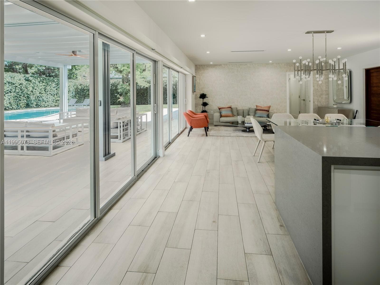 8525 SW 54th Ct, Miami FL 33143 — 10
