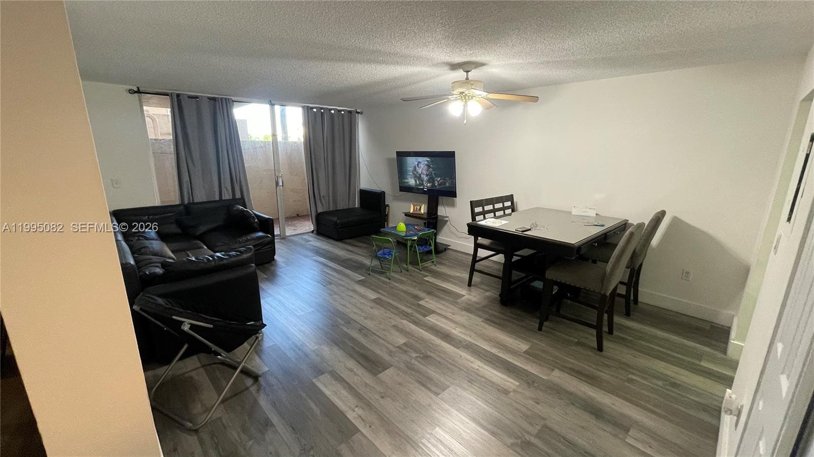 10801 SW 109th Ct # D108, Miami FL 33176 — 3