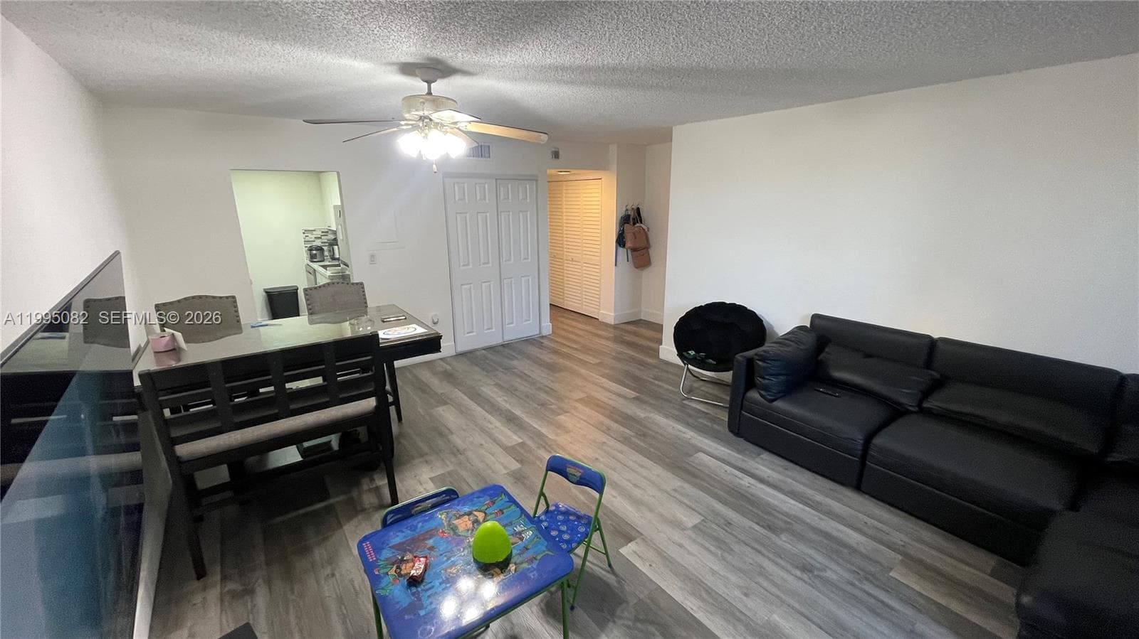 10801 SW 109th Ct # D108, Miami FL 33176 — 4