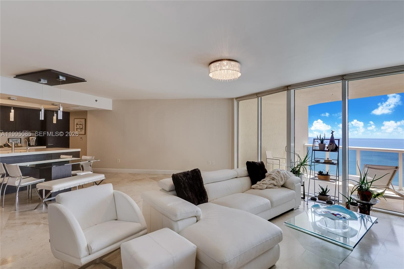 17201 Collins Ave # 2804, Sunny Isles Beach FL 33160 — 6