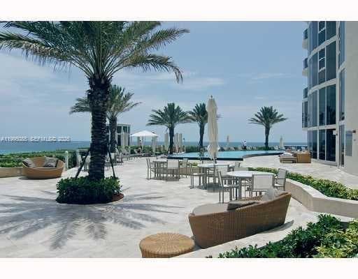 17201 Collins Ave # 2804, Sunny Isles Beach FL 33160 — 46