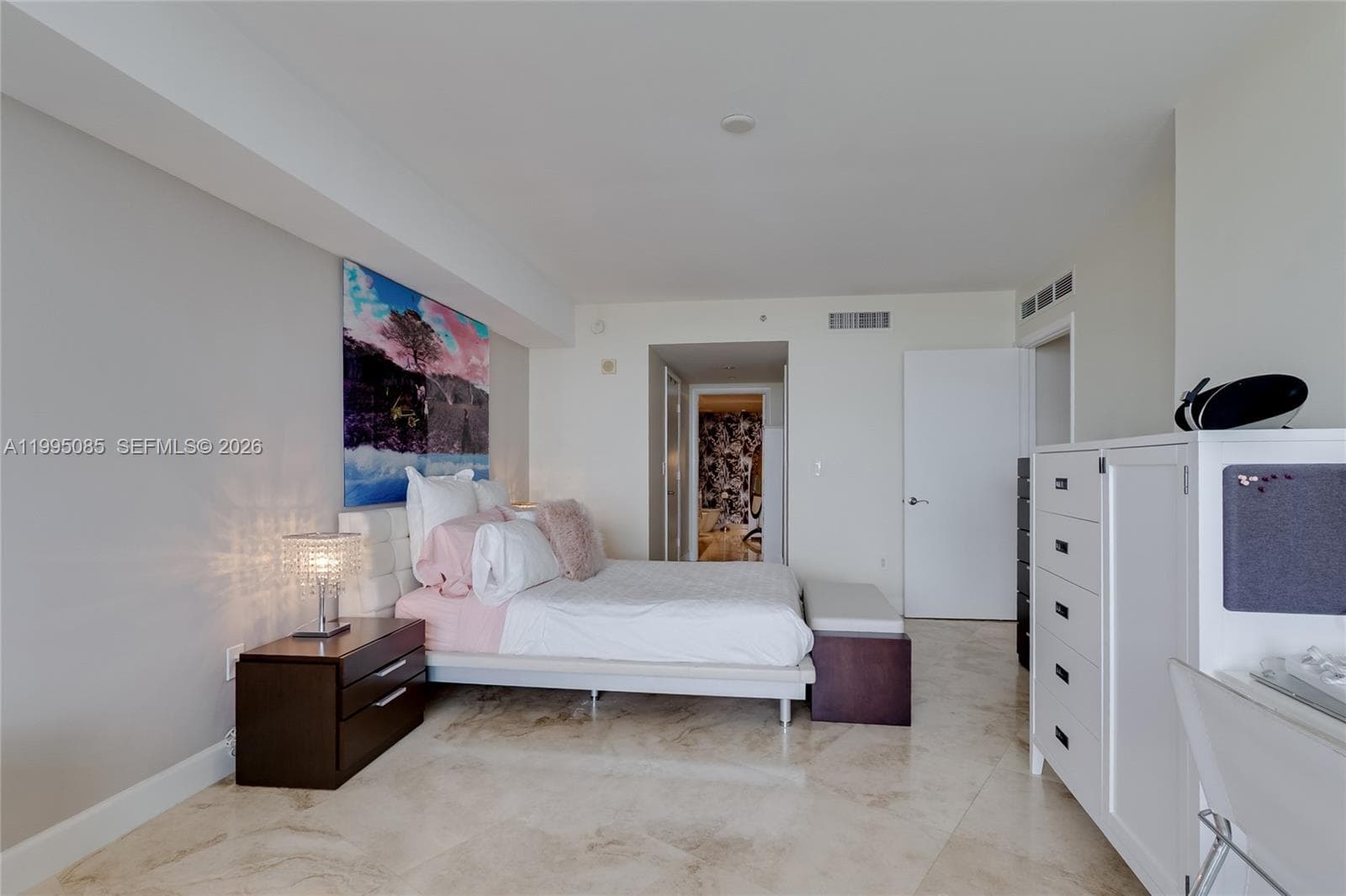 17201 Collins Ave # 2804, Sunny Isles Beach FL 33160 — 13