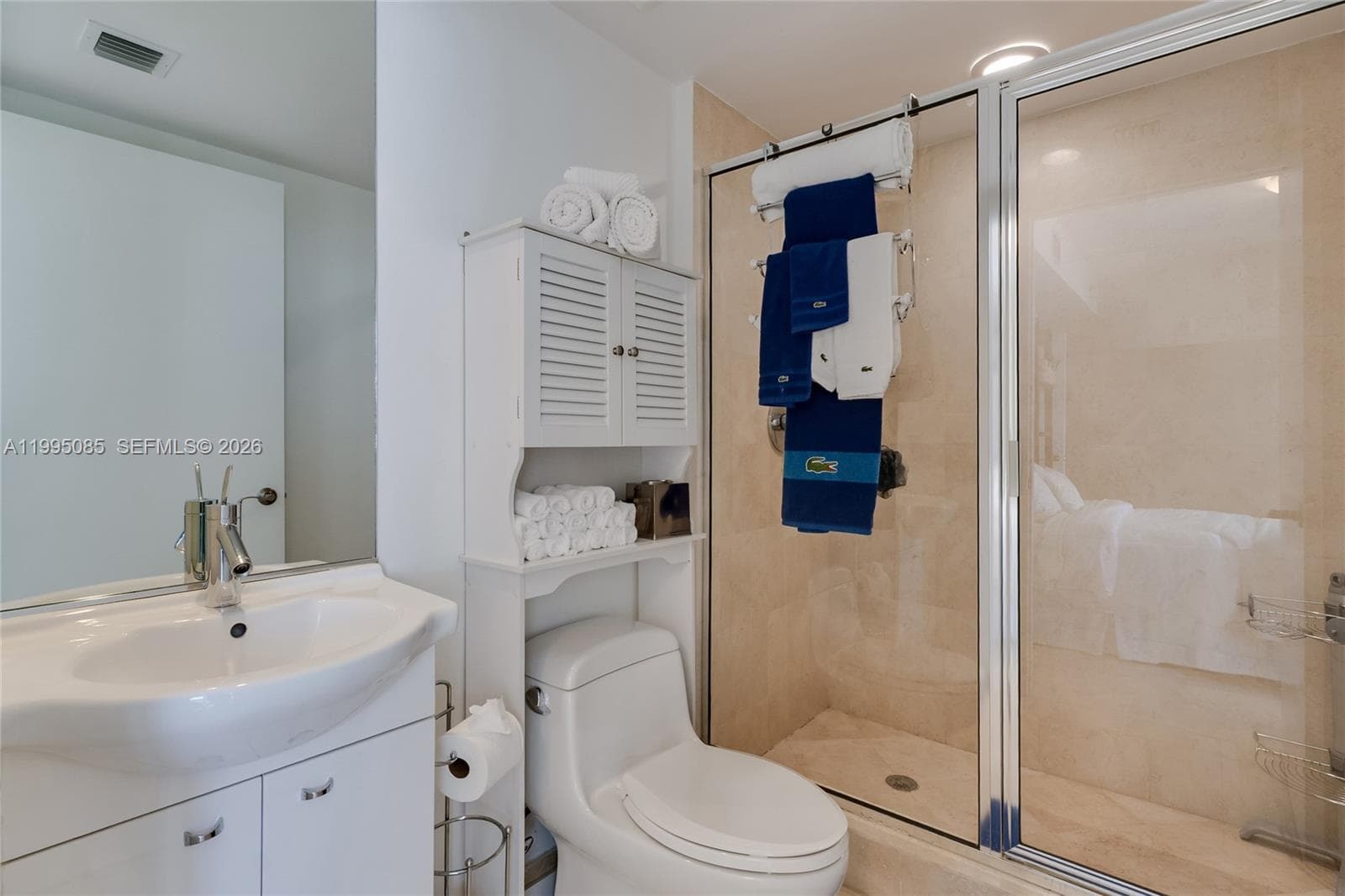 17201 Collins Ave # 2804, Sunny Isles Beach FL 33160 — 16