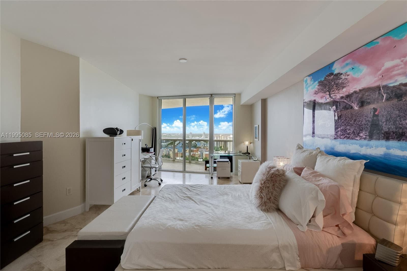 17201 Collins Ave # 2804, Sunny Isles Beach FL 33160 — 12