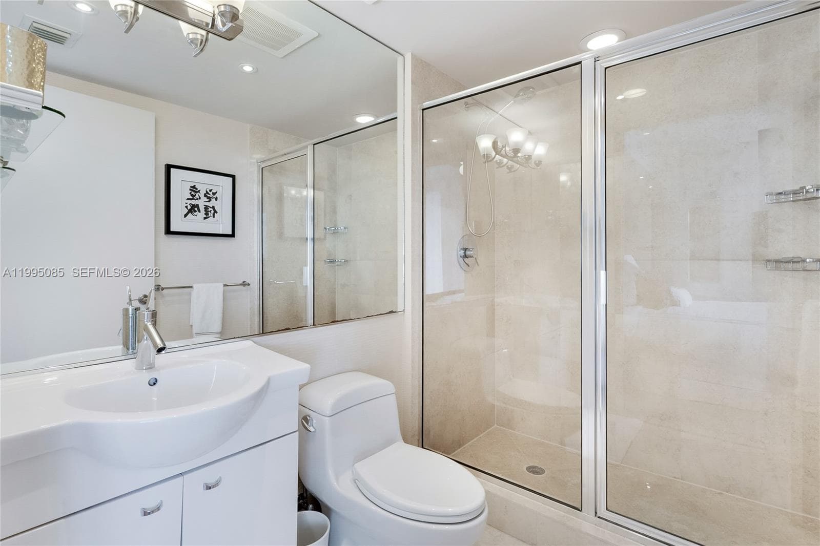 17201 Collins Ave # 2804, Sunny Isles Beach FL 33160 — 22