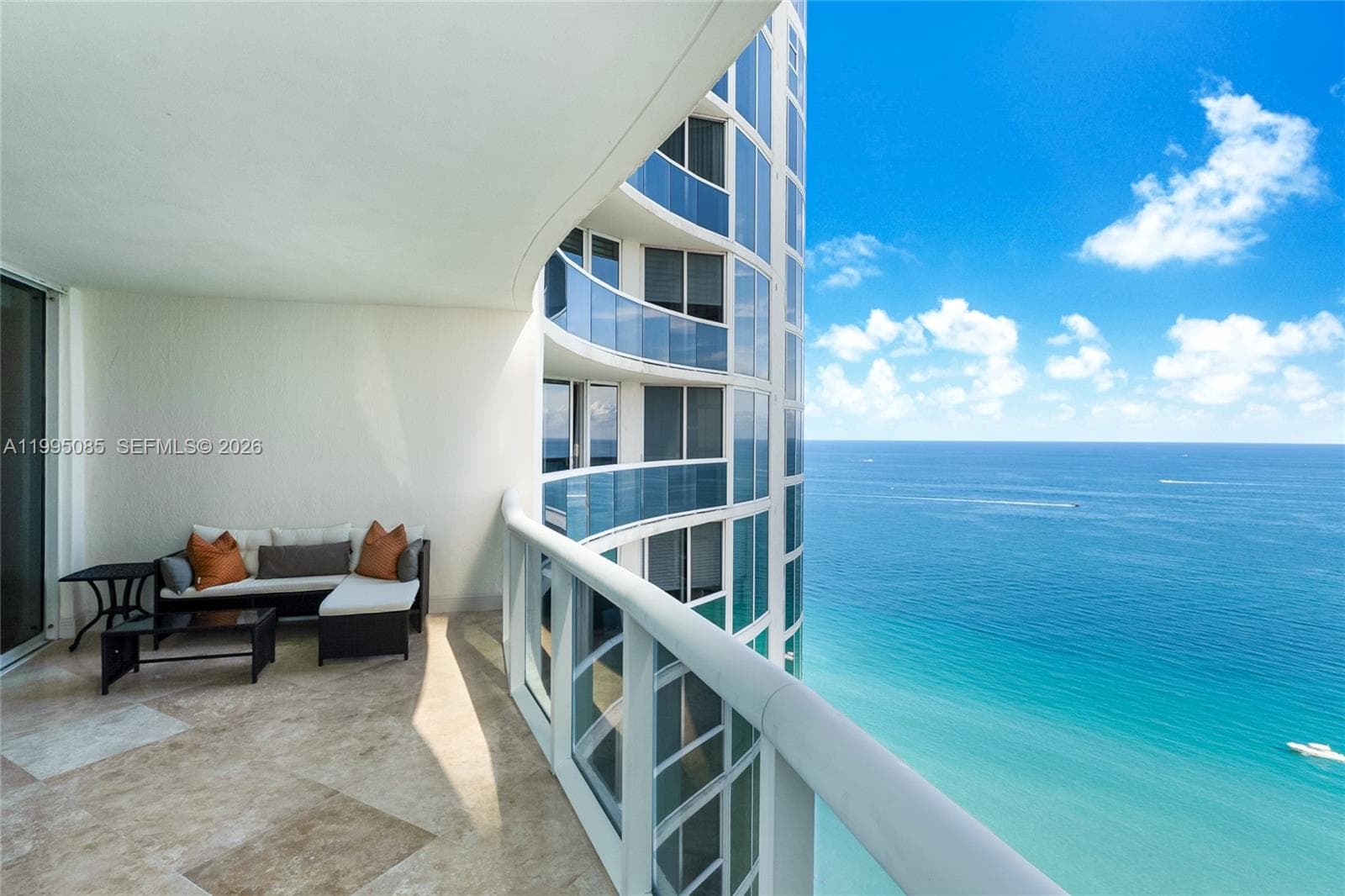 17201 Collins Ave # 2804, Sunny Isles Beach FL 33160 — 7