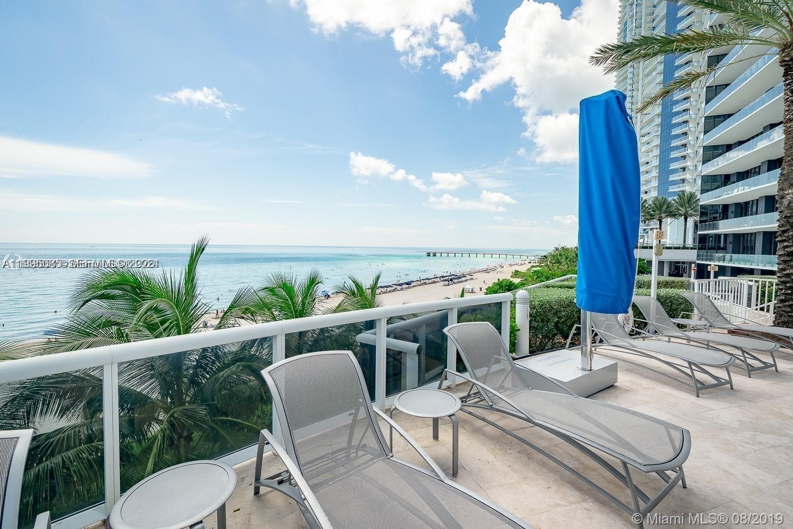 17201 Collins Ave # 2804, Sunny Isles Beach FL 33160 — 36