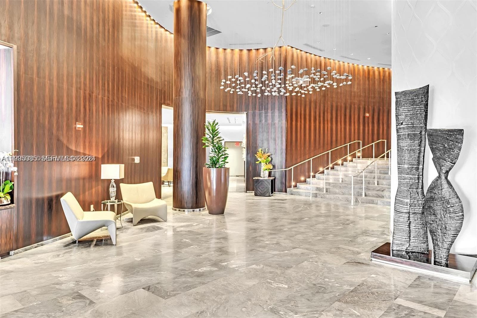 17201 Collins Ave # 2804, Sunny Isles Beach FL 33160 — 32