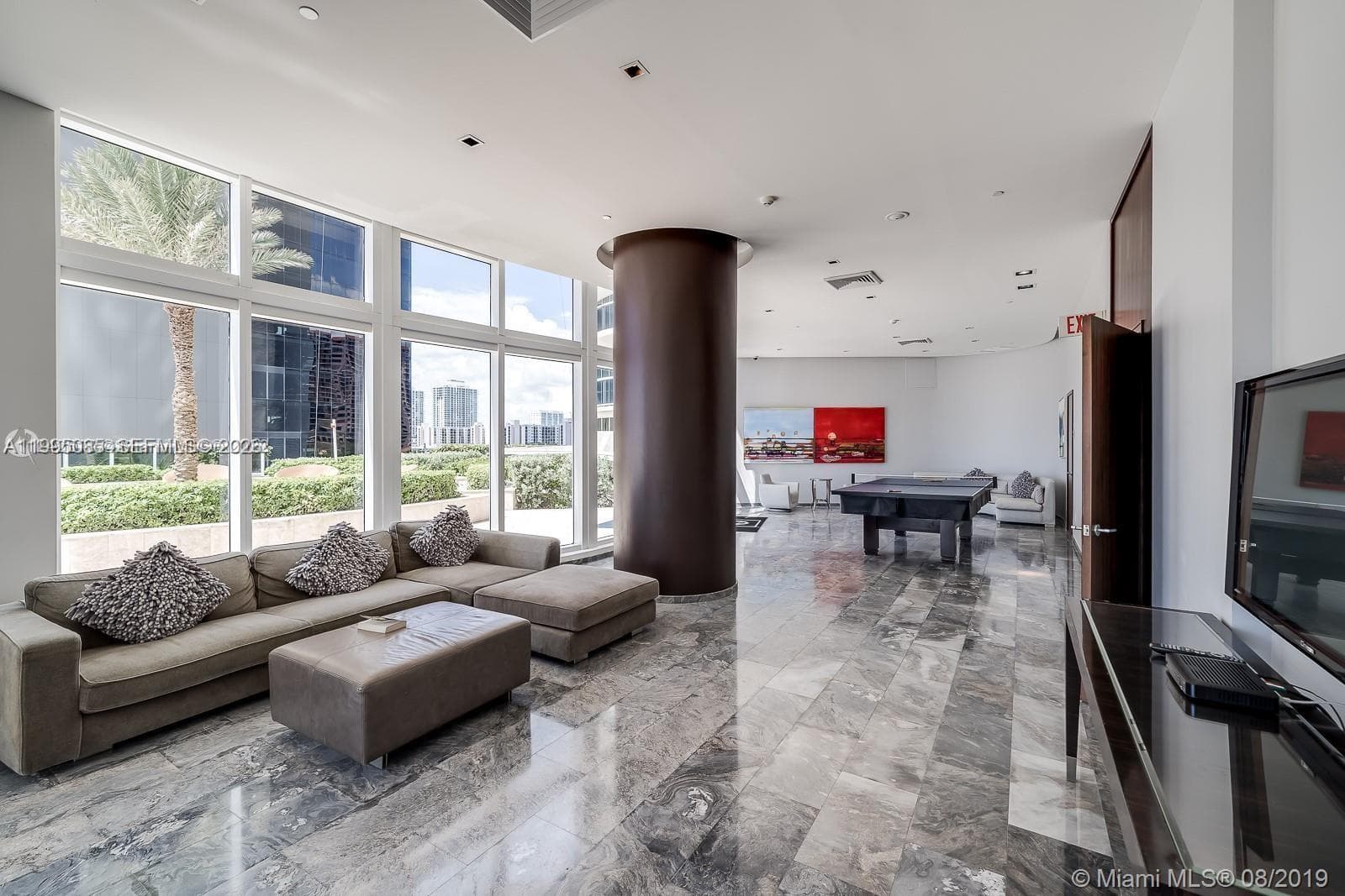 17201 Collins Ave # 2804, Sunny Isles Beach FL 33160 — 28
