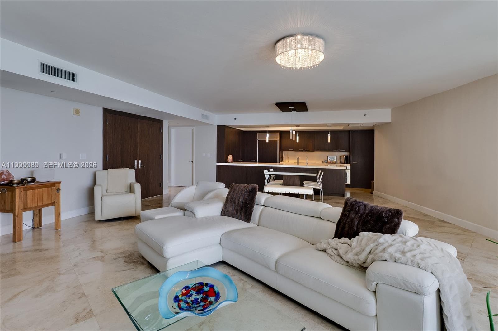 17201 Collins Ave # 2804, Sunny Isles Beach FL 33160 — 5