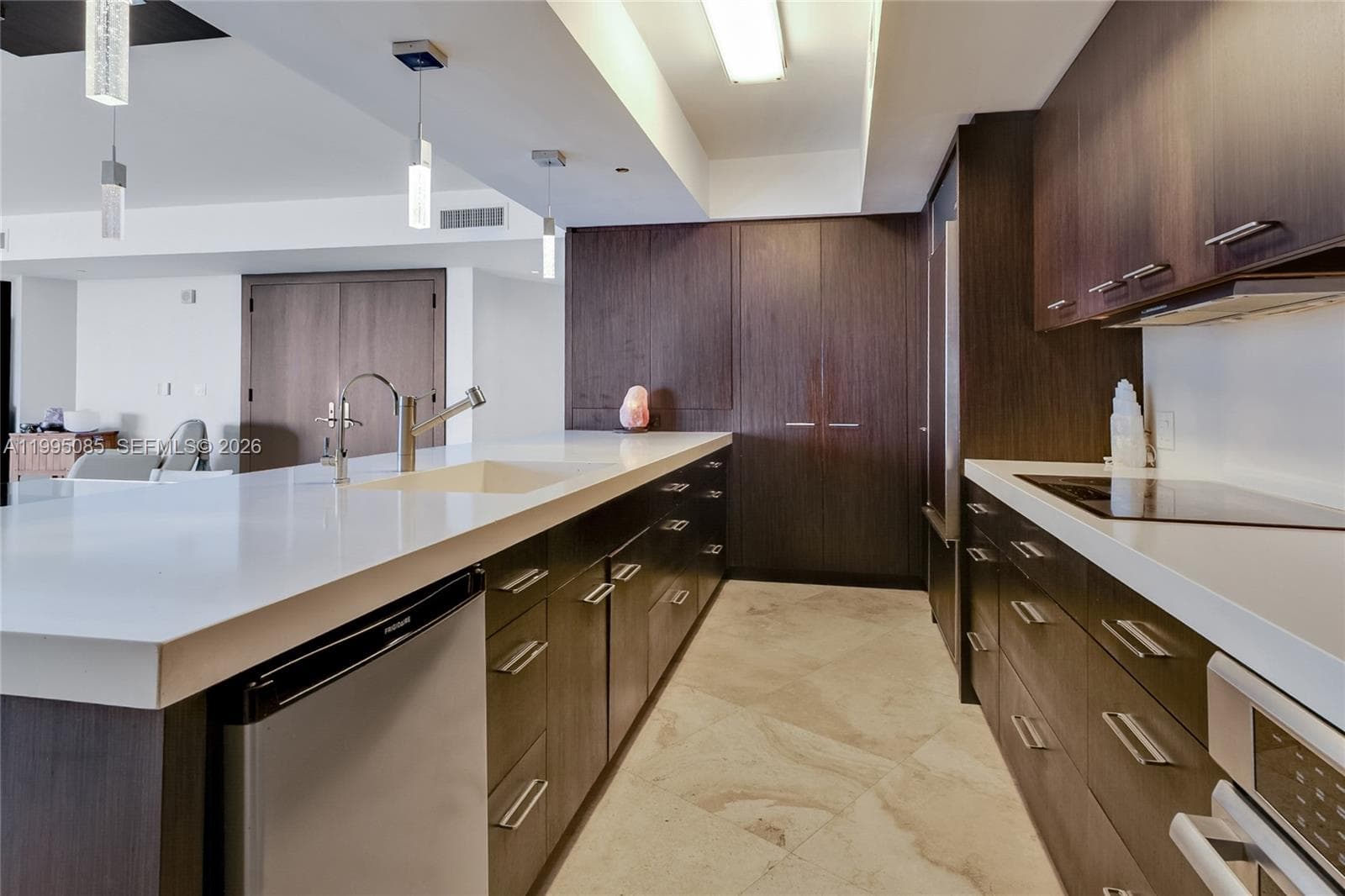 17201 Collins Ave # 2804, Sunny Isles Beach FL 33160 — 9