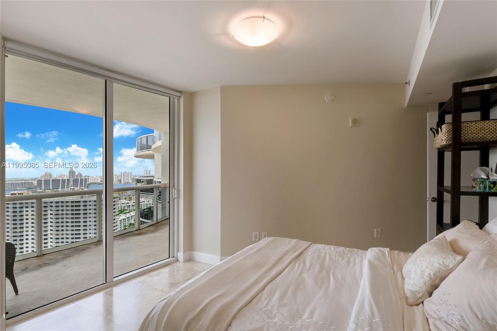 17201 Collins Ave # 2804, Sunny Isles Beach FL 33160 — 24