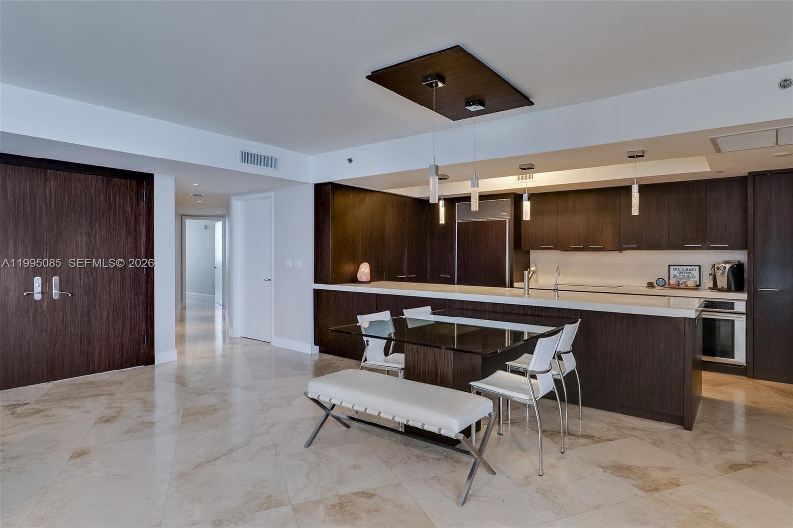 17201 Collins Ave # 2804, Sunny Isles Beach FL 33160 — 10