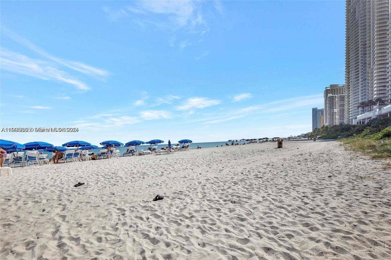 17201 Collins Ave # 2804, Sunny Isles Beach FL 33160 — 41