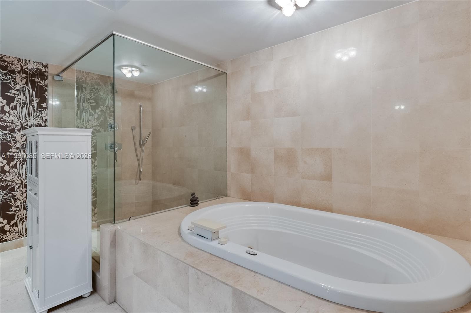 17201 Collins Ave # 2804, Sunny Isles Beach FL 33160 — 15