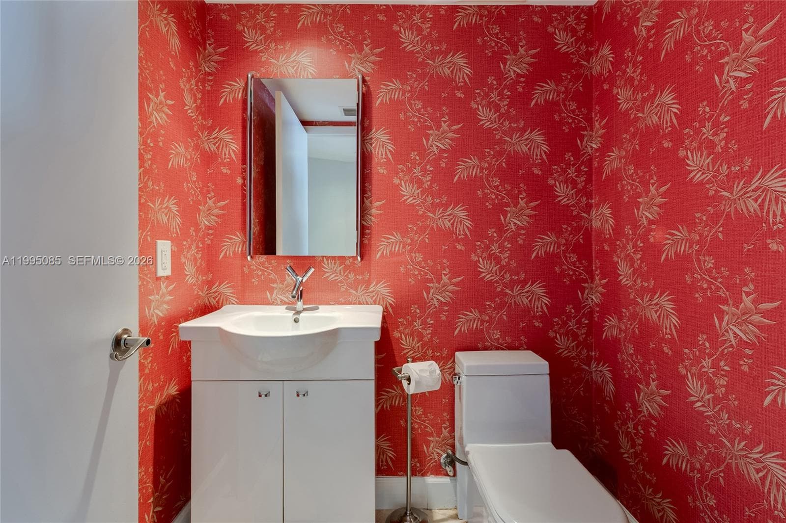 17201 Collins Ave # 2804, Sunny Isles Beach FL 33160 — 11