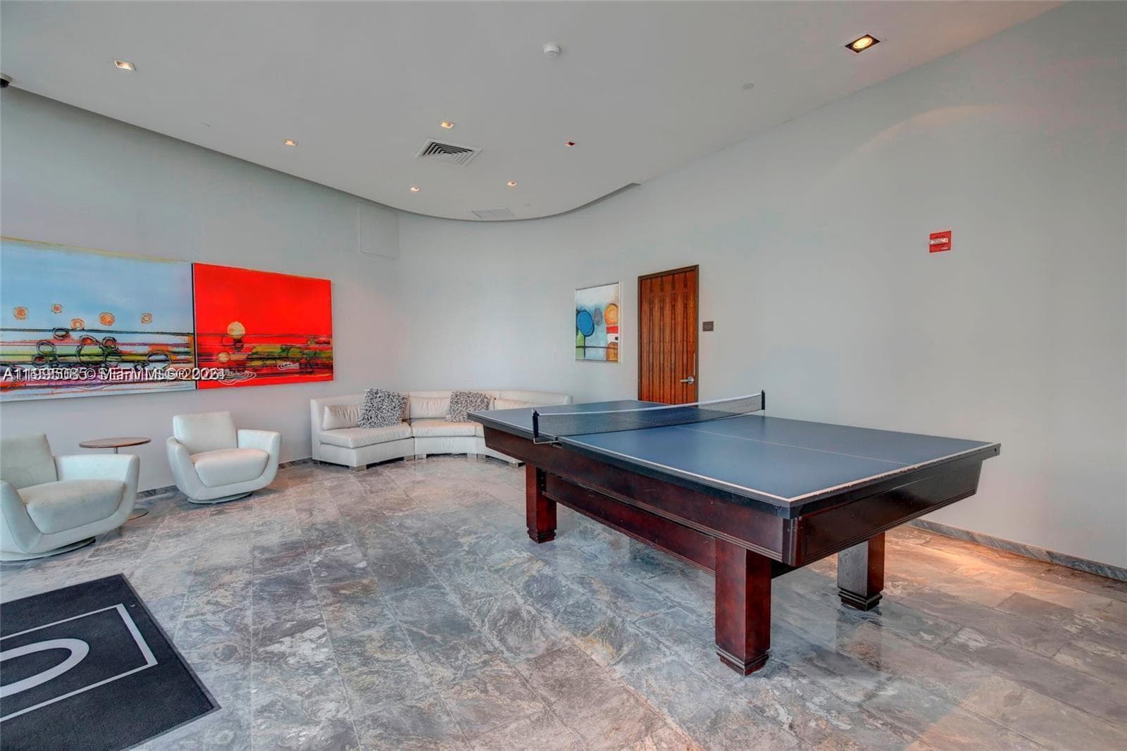 17201 Collins Ave # 2804, Sunny Isles Beach FL 33160 — 29