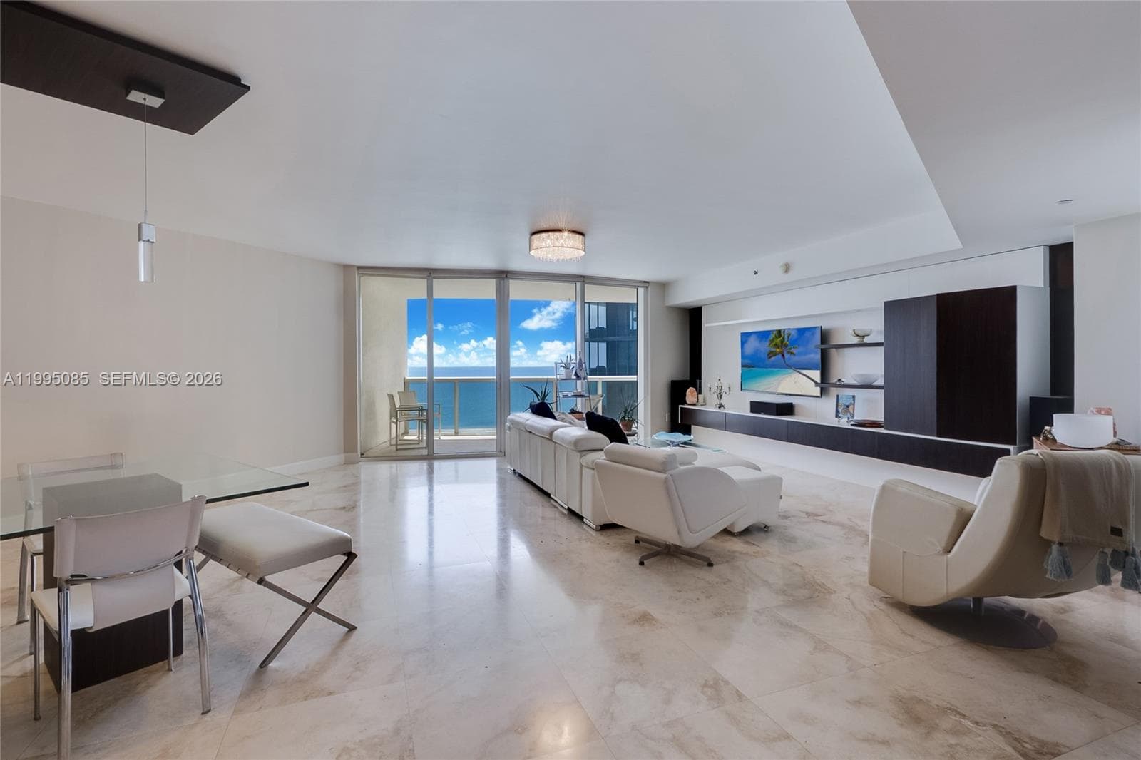 17201 Collins Ave # 2804, Sunny Isles Beach FL 33160 — 4