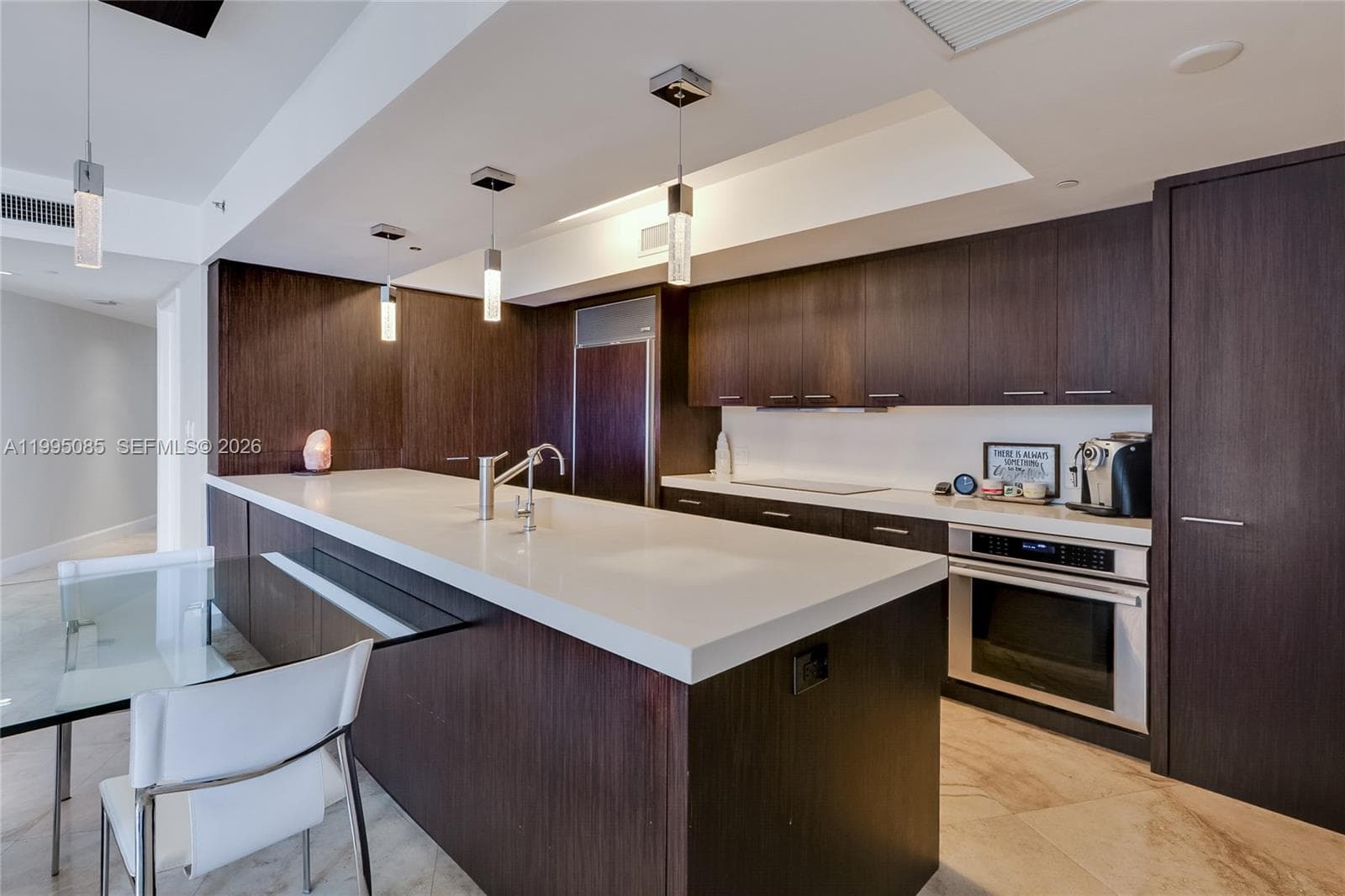 17201 Collins Ave # 2804, Sunny Isles Beach FL 33160 — 8