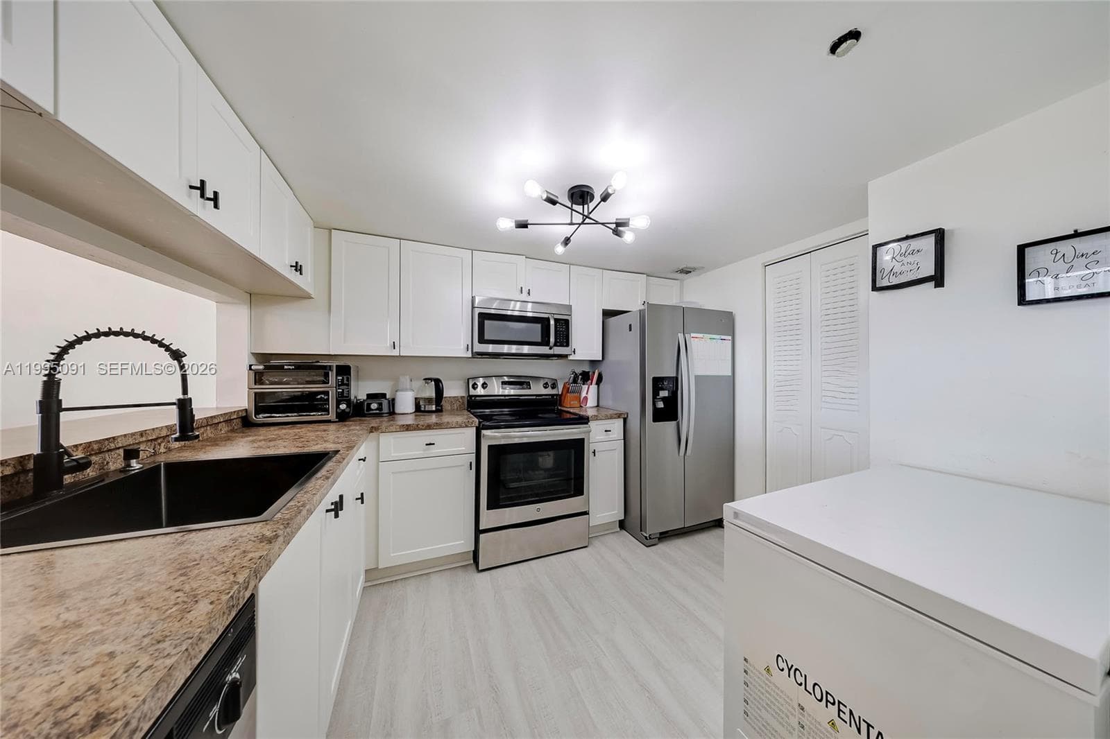 555 NE 15th St # 33G, Miami FL 33132 — 6