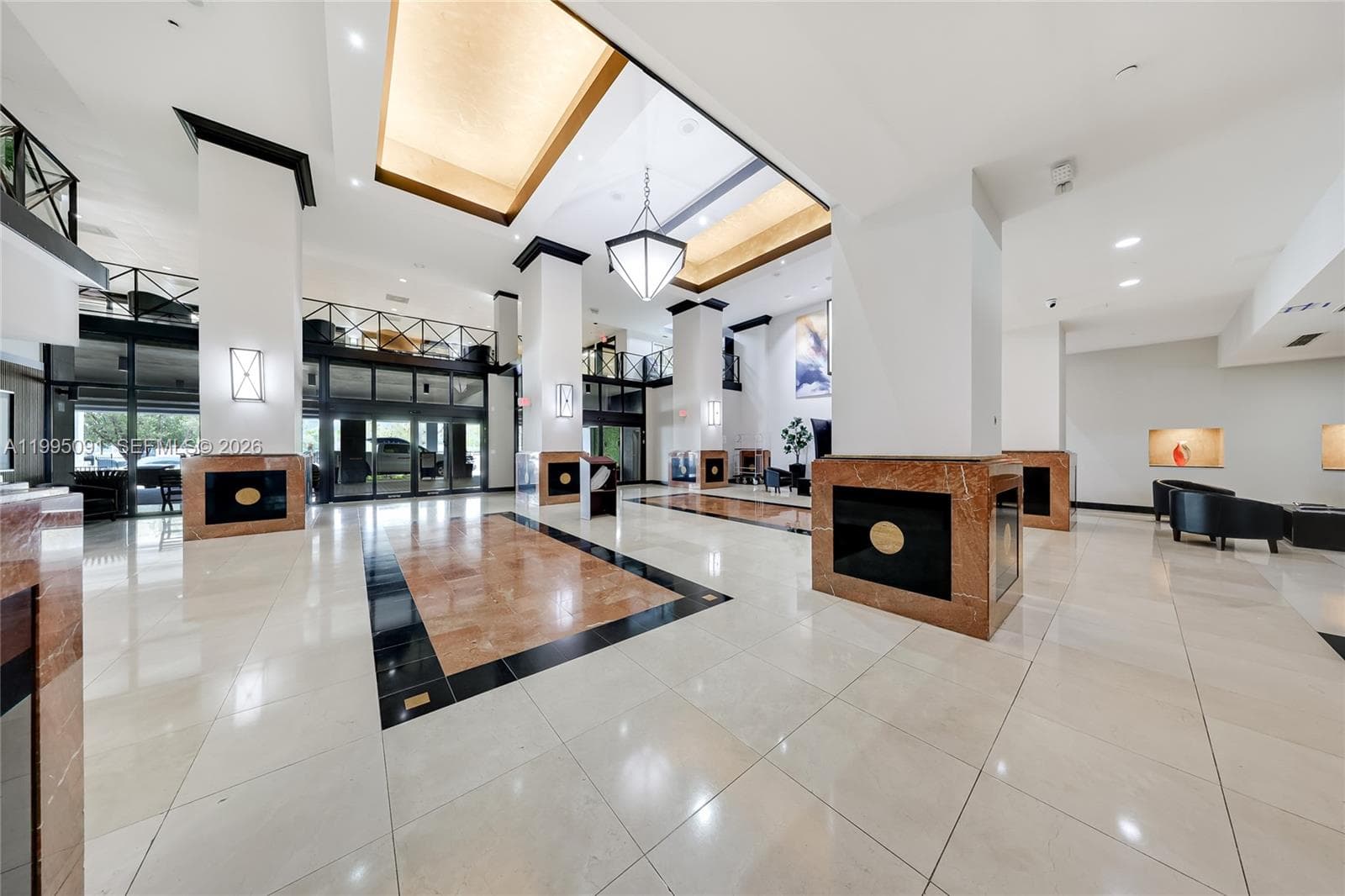 555 NE 15th St # 33G, Miami FL 33132 — 12
