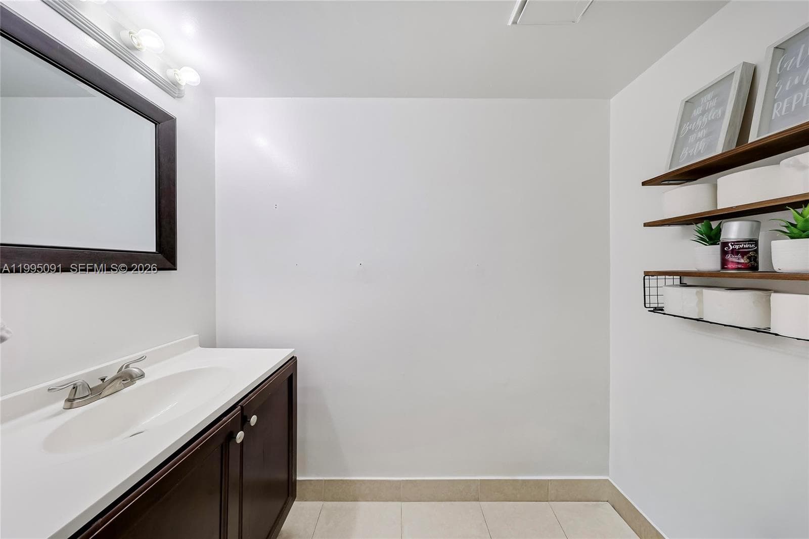 555 NE 15th St # 33G, Miami FL 33132 — 7
