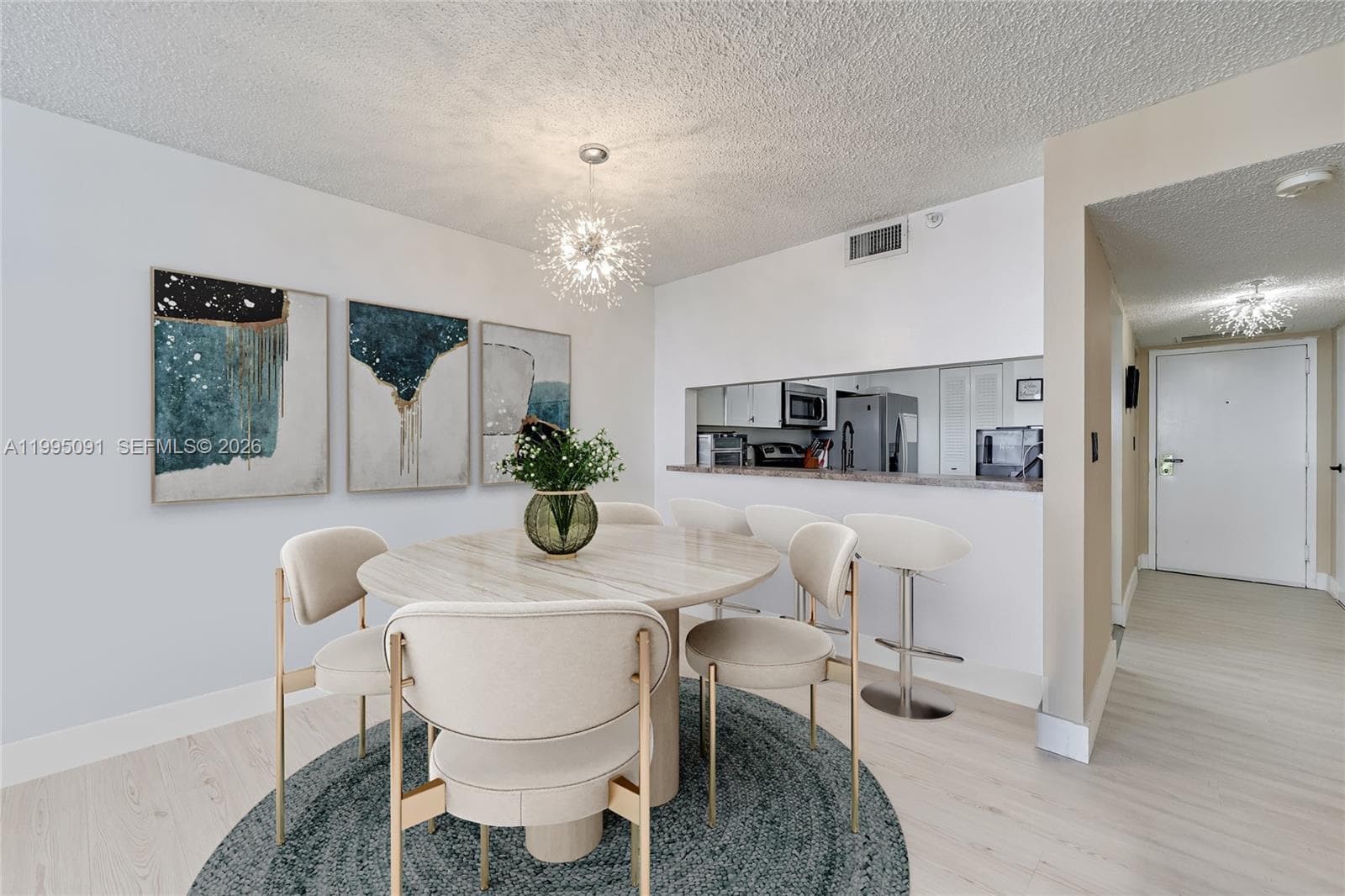 555 NE 15th St # 33G, Miami FL 33132 — 5