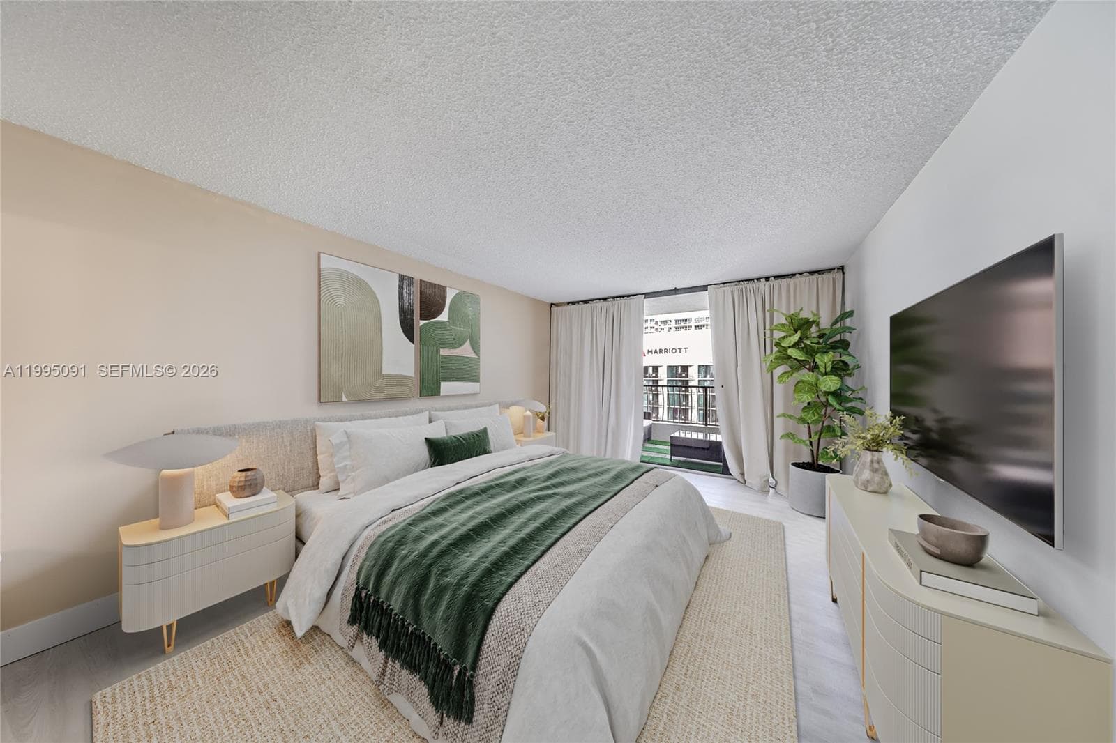 555 NE 15th St # 33G, Miami FL 33132 — 9