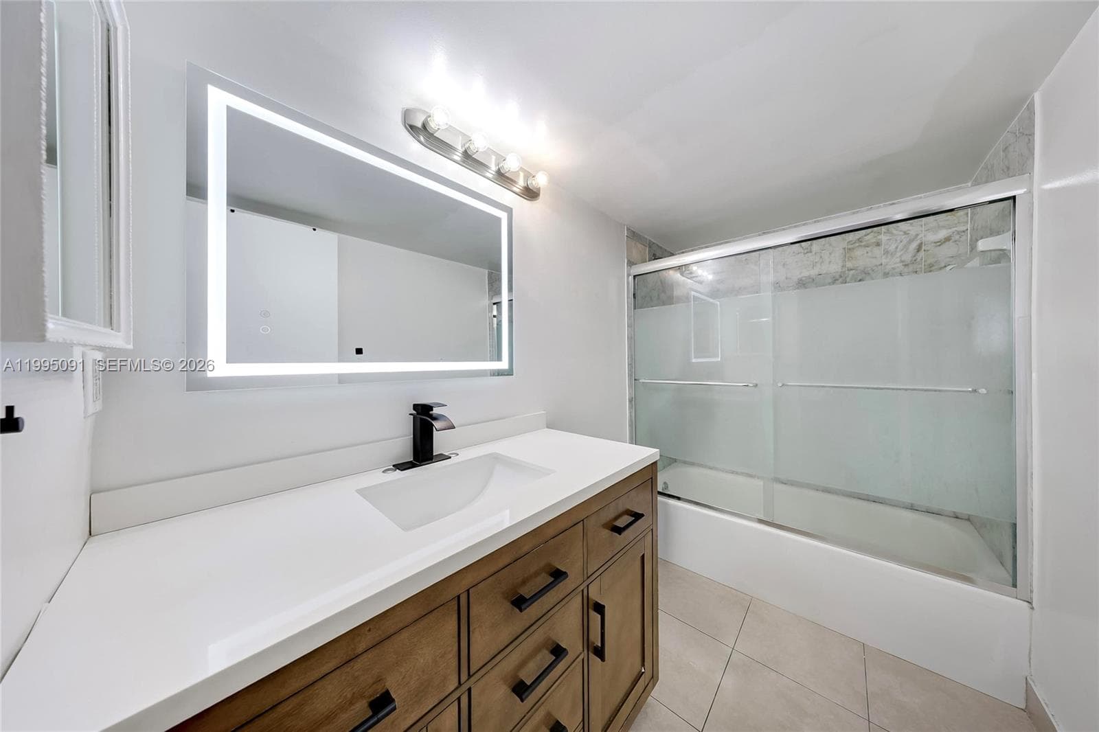 555 NE 15th St # 33G, Miami FL 33132 — 10