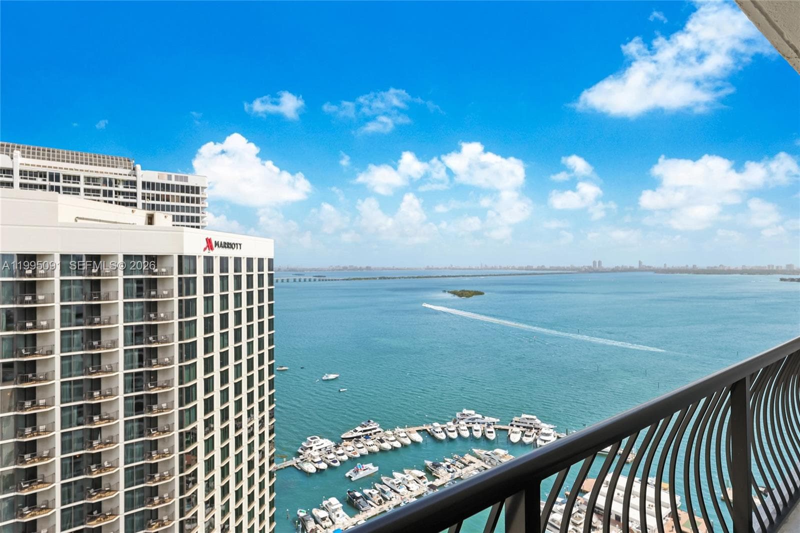 555 NE 15th St # 33G, Miami FL 33132 — 11